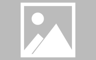 玉林独立网站怎么搭建的好（创建独立网站的优缺点）